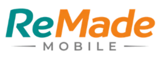 ReMade Mobile