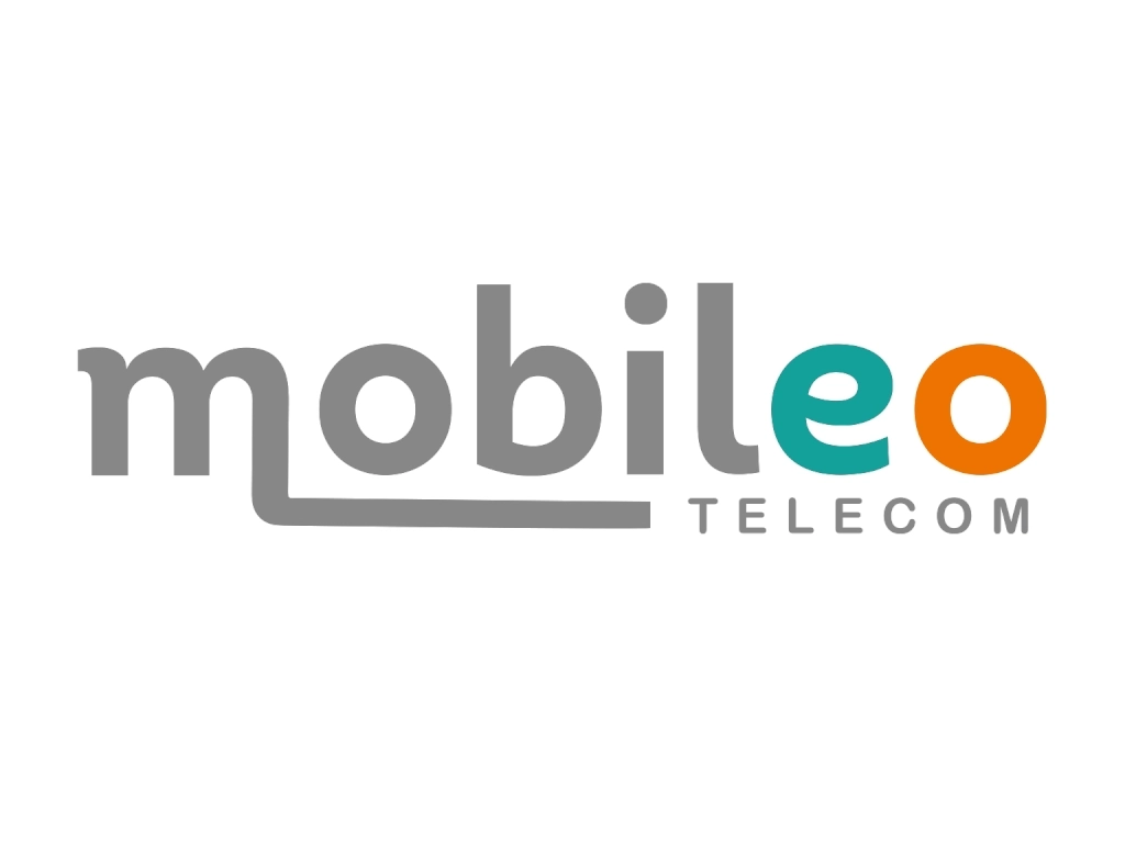 Souscrire son forfait mobile avec MOBILEO