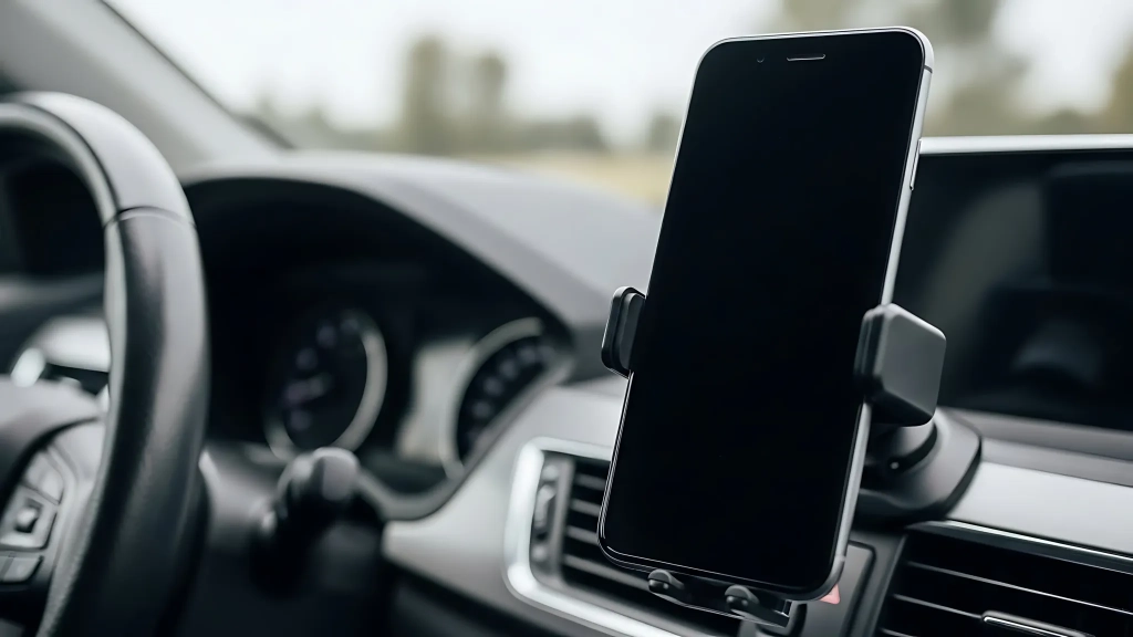 Comment choisir son forfait mobile en 2025 ? Guide complet par RE-MADE MOBILE
